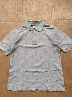 (Category: ) located in . Submitted by kedai.picked (Listing ID 1418199901, Image 1). Description: .