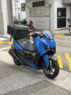 (Category: ) located in . Submitted by _d4nnis (Listing ID 1418120592, Image 1). Description: .