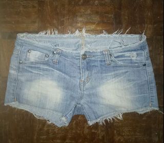 (Category: ) located in . Submitted by omsells (Listing ID 1418207613, Image 1). Description: .