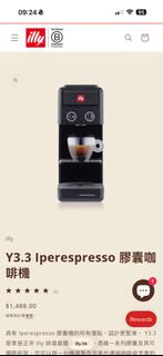 （分類：）位於 。 由 ____jeeny 提交（商品編號 1418021000，圖片 1）。簡介： 。