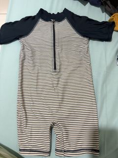 (Category: ) located in . Submitted by fa_preloved (Listing ID 1418025717, Image 1). Description: .
