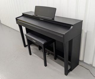 （分類：）位於 。 由 i_am_a_man 提交（商品編號 1418128837，圖片 1）。簡介： 。