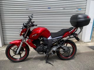 (Category: ) located in . Submitted by ahfookmotor (Listing ID 1418060208, Image 1). Description: .