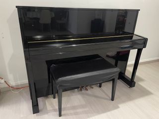 (Category: ) located in . Submitted by shopperholicssg (Listing ID 1418112621, Image 1). Description: .