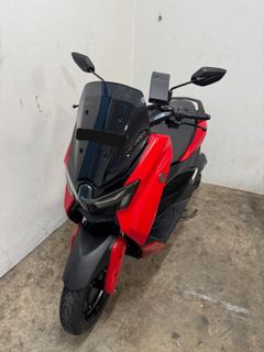 (Category: ) located in . Submitted by SinBoonMotorCo (Listing ID 1418065149, Image 1). Description: .