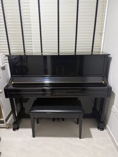 (Category: ) located in . Submitted by vinchew88 (Listing ID 1417112355, Image 1). Description: .