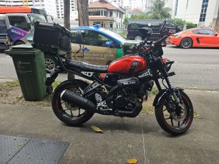 (Category: ) located in . Submitted by jb7221 (Listing ID 1418068137, Image 1). Description: .