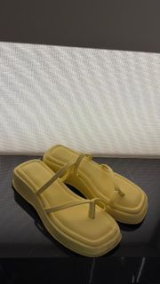 (Kategori: ) berada di . Dikirim oleh vr.things (ID iklan 1418185791, Gambar 1). Deskripsi: .