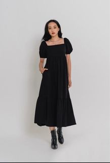 (Category: ) located in . Submitted by shoppinhoppin (Listing ID 1418188742, Image 1). Description: .