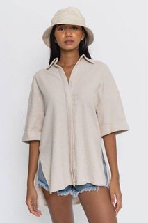 (Category: ) located in . Submitted by shoppinhoppin (Listing ID 1418184314, Image 1). Description: .