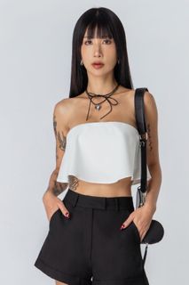 (Category: ) located in . Submitted by shoppinhoppin (Listing ID 1418184539, Image 1). Description: .