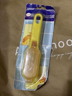 （分類：）位於 。 由 idodo2828 提交（商品編號 1418173060，圖片 1）。簡介： 。