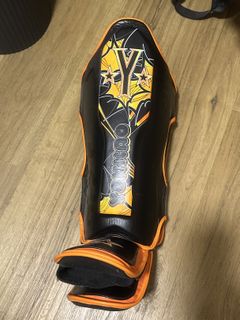 (Category: ) located in . Submitted by snooseller (Listing ID 1418183881, Image 1). Description: .