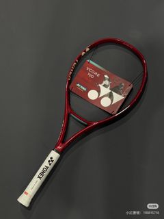 （分類：）位於 。 由 90181520 提交（商品編號 1418042593，圖片 1）。簡介： 。