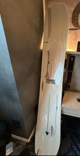（分類：）位於 。 由 sellinken 提交（商品編號 1418077776，圖片 1）。簡介： 。