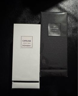 （分類：）位於 。 由 stanchoi 提交（商品編號 1418172540，圖片 1）。簡介： 。