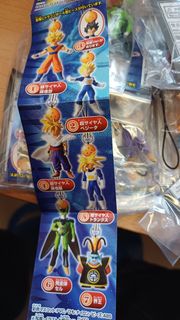 （分類：）位於 。 由 bensonsaga 提交（商品編號 1418206406，圖片 1）。簡介： 。