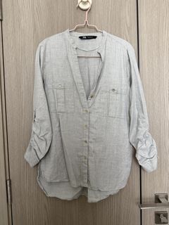 （分類：）位於 。 由 monomonbb 提交（商品編號 1418048931，圖片 1）。簡介： 。