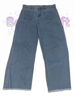 (Category: ) located in . Submitted by bemythrift (Listing ID 1418140288, Image 1). Description: .