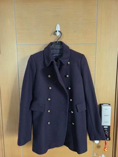 （分類：）位於 。 由 chklly 提交（商品編號 1418039228，圖片 1）。簡介： 。