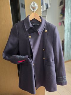 （分類：）位於 。 由 chklly 提交（商品編號 1418040117，圖片 1）。簡介： 。