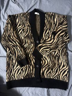 (Category: ) located in . Submitted by drvs175 (Listing ID 1418178528, Image 1). Description: .
