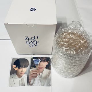 （分類：）位於 。 由 pop_hk 提交（商品編號 1418172523，圖片 1）。簡介： 。