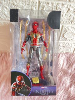 （分類：）位於 。 由 yuki623 提交（商品編號 1418059323，圖片 1）。簡介： 。