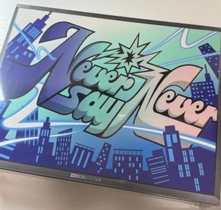（分類：）位於 。 由 cyau0 提交（商品編號 1418158827，圖片 1）。簡介： 。