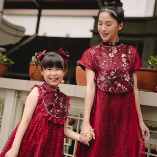 (Kategori: ) berada di . Dikirim oleh anasstef (ID iklan 1418084336, Gambar 1). Deskripsi: .