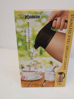 （分類：）位於 。 由 cucuyan 提交（商品編號 1418156485，圖片 1）。簡介： 。