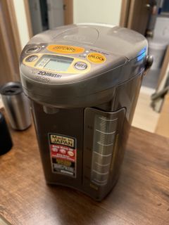 （分類：）位於 。 由 gracelny 提交（商品編號 1418129608，圖片 1）。簡介： 。
