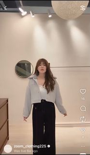（分類：）位於 。 由 wwwchb 提交（商品編號 1418113919，圖片 1）。簡介： 。