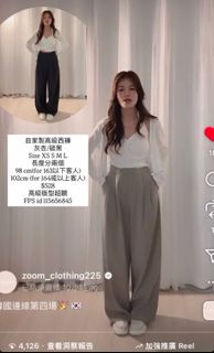 （分類：）位於 。 由 chc.cc 提交（商品編號 1418043292，圖片 1）。簡介： 。