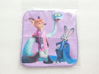 （分類：）位於 。 由 luckyxpig 提交（商品編號 1418048371，圖片 1）。簡介： 。