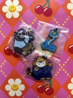 (Category: ) located in . Submitted by fujihime (Listing ID 1418122501, Image 1). Description: .