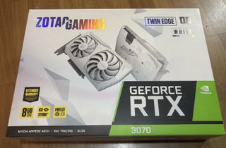 (Category: ) located in . Submitted by z_amar (Listing ID 1418186961, Image 1). Description: .