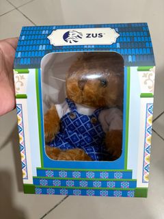 (Category: ) located in . Submitted by dsadsadasda (Listing ID 1418122334, Image 1). Description: .