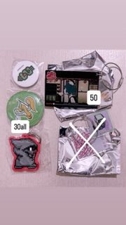（分類：）位於 。 由 _daydreamer__ 提交（商品編號 1418156574，圖片 1）。簡介： 。