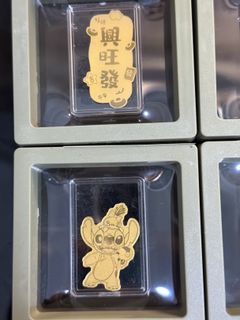 (Category: ) located in . Submitted by sgtoptoys (Listing ID 1418383694, Image 1). Description: .