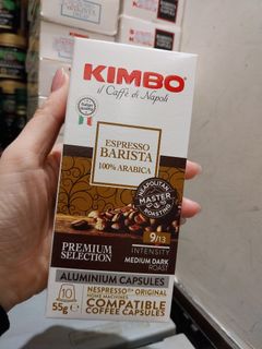 （分類：）位於 。 由 kikichan9099 提交（商品編號 1418283197，圖片 1）。簡介： 。