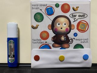 （分類：）位於 。 由 babiesasa 提交（商品編號 1418388252，圖片 1）。簡介： 。