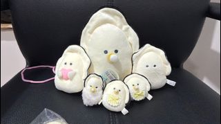 （分類：）位於 。 由 beesbird 提交（商品編號 1418231320，圖片 1）。簡介： 。