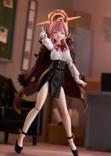 （分類：）位於 。 由 dknytoys 提交（商品編號 1418344710，圖片 1）。簡介： 。