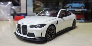 （分類：）位於 。 由 kin048011 提交（商品編號 1418362502，圖片 1）。簡介： 。