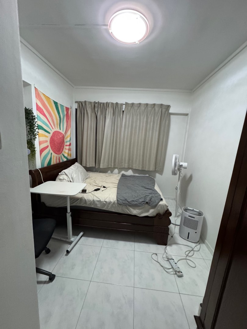 (Category: ) located in . Submitted by yyxx00 (Listing ID 1418305165, Image 1). Description: .