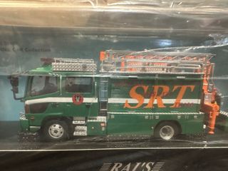 （分類：）位於 。 由 cml721 提交（商品編號 1418288101，圖片 1）。簡介： 。
