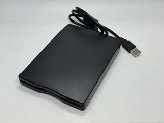 （分類：）位於 。 由 calvin3514 提交（商品編號 1418368449，圖片 1）。簡介： 。