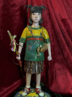 （分類：）位於 。 由 handcraftw 提交（商品編號 1418318133，圖片 1）。簡介： 。
