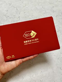 （分類：）位於 。 由 inyy_2016 提交（商品編號 1418381113，圖片 1）。簡介： 。